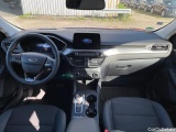 Ford  Kuga 2.5 Duratec PHEV TITANIUM X Automatic Petrol/Electric  88 #7