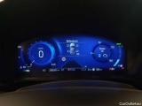  Ford  Kuga 2.5 Duratec PHEV TITANIUM X Automatic Petrol/Electric  88 #8