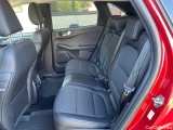  Ford  Kuga 2.5 Duratec PHEV TITANIUM X Automatic Petrol/Electric  88 #9
