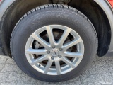  Ford  Kuga 2.5 Duratec PHEV TITANIUM X Automatic Petrol/Electric  88 #10