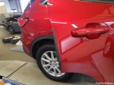  Ford  Kuga 2.5 Duratec PHEV TITANIUM X Automatic Petrol/Electric  88 #22