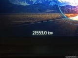 Ford  Kuga 2.5 Duratec PHEV TITANIUM X Automatic Petrol/Electric  88 #24