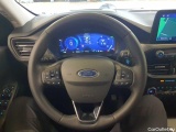  Ford  Kuga 2.5 Duratec PHEV TITANIUM X Automatic Petrol/Electric  88 #25