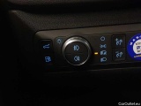 Ford  Kuga 2.5 Duratec PHEV TITANIUM X Automatic Petrol/Electric  88 #28