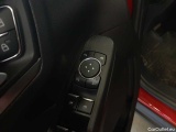  Ford  Kuga 2.5 Duratec PHEV TITANIUM X Automatic Petrol/Electric  88 #30
