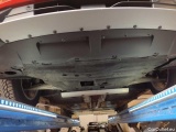  Ford  Kuga 2.5 Duratec PHEV TITANIUM X Automatic Petrol/Electric  88 #32
