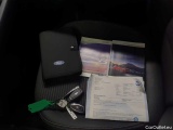  Ford  Kuga 2.5 Duratec PHEV TITANIUM X Automatic Petrol/Electric  88 #36