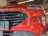  Ford  Kuga 2.5 Duratec PHEV TITANIUM X Automatic Petrol/Electric  88 #50