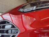  Ford  Kuga 2.5 Duratec PHEV TITANIUM X Automatic Petrol/Electric  88 #53