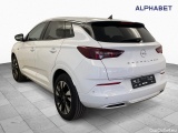 Opel   Grandland X 1.5 D Automatik Elegance Automatic Diesel  89 #3