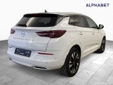  Opel   Grandland X 1.5 D Automatik Elegance Automatic Diesel  89 #4