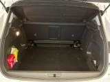  Opel   Grandland X 1.5 D Automatik Elegance Automatic Diesel  89 #5