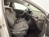 Opel   Grandland X 1.5 D Automatik Elegance Automatic Diesel  89 #6