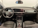  Opel   Grandland X 1.5 D Automatik Elegance Automatic Diesel  89 #7