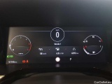  Opel   Grandland X 1.5 D Automatik Elegance Automatic Diesel  89 #8