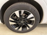 Opel   Grandland X 1.5 D Automatik Elegance Automatic Diesel  89 #10