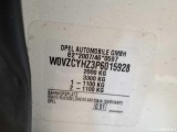  Opel   Grandland X 1.5 D Automatik Elegance Automatic Diesel  89 #12