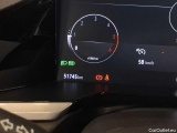  Opel   Grandland X 1.5 D Automatik Elegance Automatic Diesel  89 #14