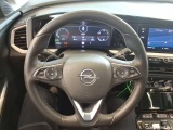  Opel   Grandland X 1.5 D Automatik Elegance Automatic Diesel  89 #15