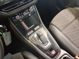  Opel   Grandland X 1.5 D Automatik Elegance Automatic Diesel  89 #16