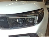  Opel   Grandland X 1.5 D Automatik Elegance Automatic Diesel  89 #20