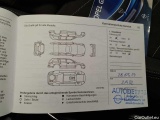  Opel   Grandland X 1.5 D Automatik Elegance Automatic Diesel  89 #33