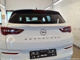  Opel   Grandland X 1.5 D Automatik Elegance Automatic Diesel  89 #35