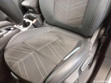  Opel   Grandland X 1.5 D Automatik Elegance Automatic Diesel  89 #37