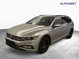  Volkswagen  Passat Variant 2.0 TDI SCR DSG Business Automatic Diesel  90 