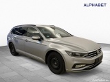  Volkswagen  Passat Variant 2.0 TDI SCR DSG Business Automatic Diesel  90 #2