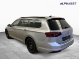  Volkswagen  Passat Variant 2.0 TDI SCR DSG Business Automatic Diesel  90 #3