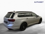  Volkswagen  Passat Variant 2.0 TDI SCR DSG Business Automatic Diesel  90 #4