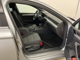 Volkswagen  Passat Variant 2.0 TDI SCR DSG Business Automatic Diesel  90 #6