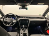  Volkswagen  Passat Variant 2.0 TDI SCR DSG Business Automatic Diesel  90 #7