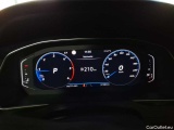  Volkswagen  Passat Variant 2.0 TDI SCR DSG Business Automatic Diesel  90 #8