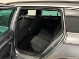  Volkswagen  Passat Variant 2.0 TDI SCR DSG Business Automatic Diesel  90 #9