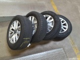  Volkswagen  Passat Variant 2.0 TDI SCR DSG Business Automatic Diesel  90 #11