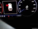  Volkswagen  Passat Variant 2.0 TDI SCR DSG Business Automatic Diesel  90 #13