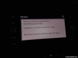  Volkswagen  Passat Variant 2.0 TDI SCR DSG Business Automatic Diesel  90 #14