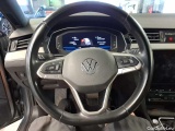  Volkswagen  Passat Variant 2.0 TDI SCR DSG Business Automatic Diesel  90 #16