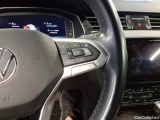  Volkswagen  Passat Variant 2.0 TDI SCR DSG Business Automatic Diesel  90 #17