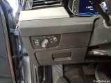  Volkswagen  Passat Variant 2.0 TDI SCR DSG Business Automatic Diesel  90 #19