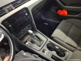  Volkswagen  Passat Variant 2.0 TDI SCR DSG Business Automatic Diesel  90 #22