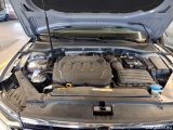  Volkswagen  Passat Variant 2.0 TDI SCR DSG Business Automatic Diesel  90 #26