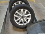  Volkswagen  Passat Variant 2.0 TDI SCR DSG Business Automatic Diesel  90 #30