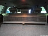  Volkswagen  Passat Variant 2.0 TDI SCR DSG Business Automatic Diesel  90 #31