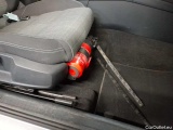  Volkswagen  Passat Variant 2.0 TDI SCR DSG Business Automatic Diesel  90 #32