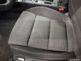  Volkswagen  Passat Variant 2.0 TDI SCR DSG Business Automatic Diesel  90 #35