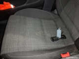  Volkswagen  Passat Variant 2.0 TDI SCR DSG Business Automatic Diesel  90 #36