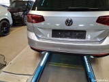  Volkswagen  Passat Variant 2.0 TDI SCR DSG Business Automatic Diesel  90 #37